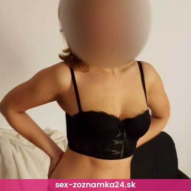 Adriana 30 Lučenec
