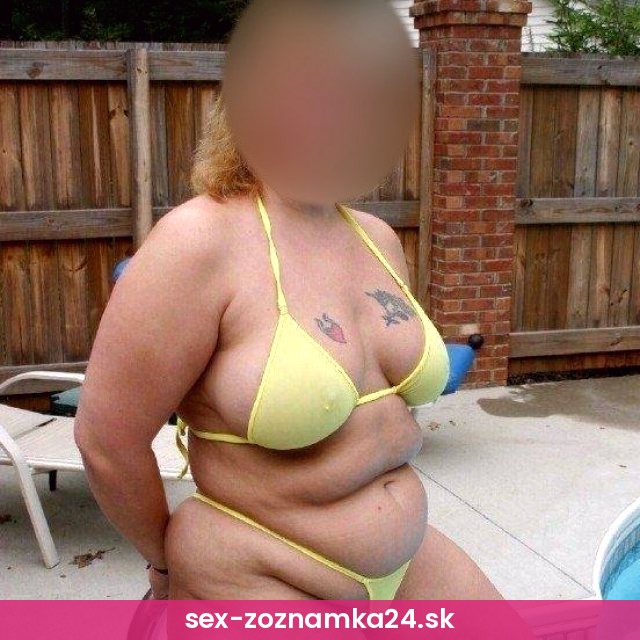 Anna 48 Veľké Kapušany