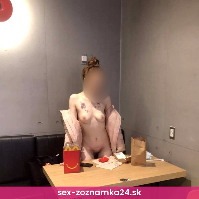 Katarína 29 Rudno nad Hronom