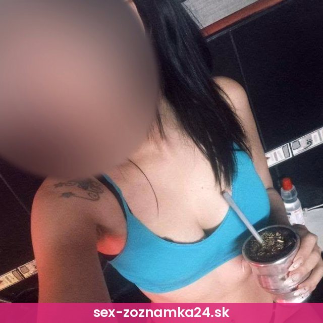 Lea 24 Trnava