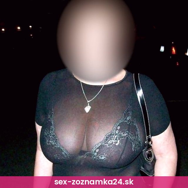 Marta 48 Piešťany