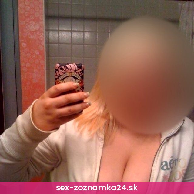 Martina 34 Svinia