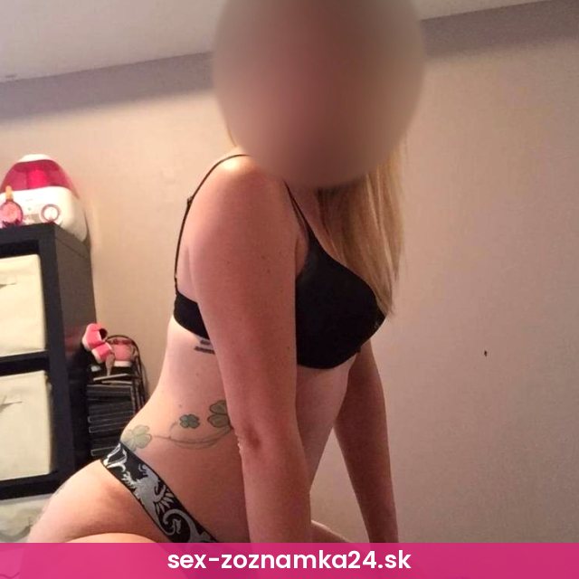 Nikola 33 Lipovník
