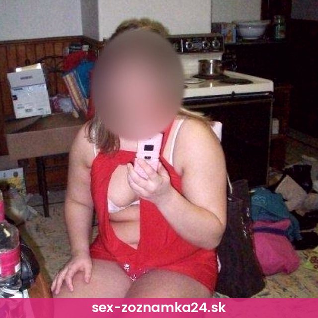 Simona 28 Smolenice