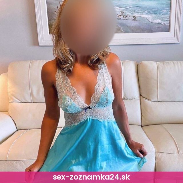 Veronika 35 Lučenec